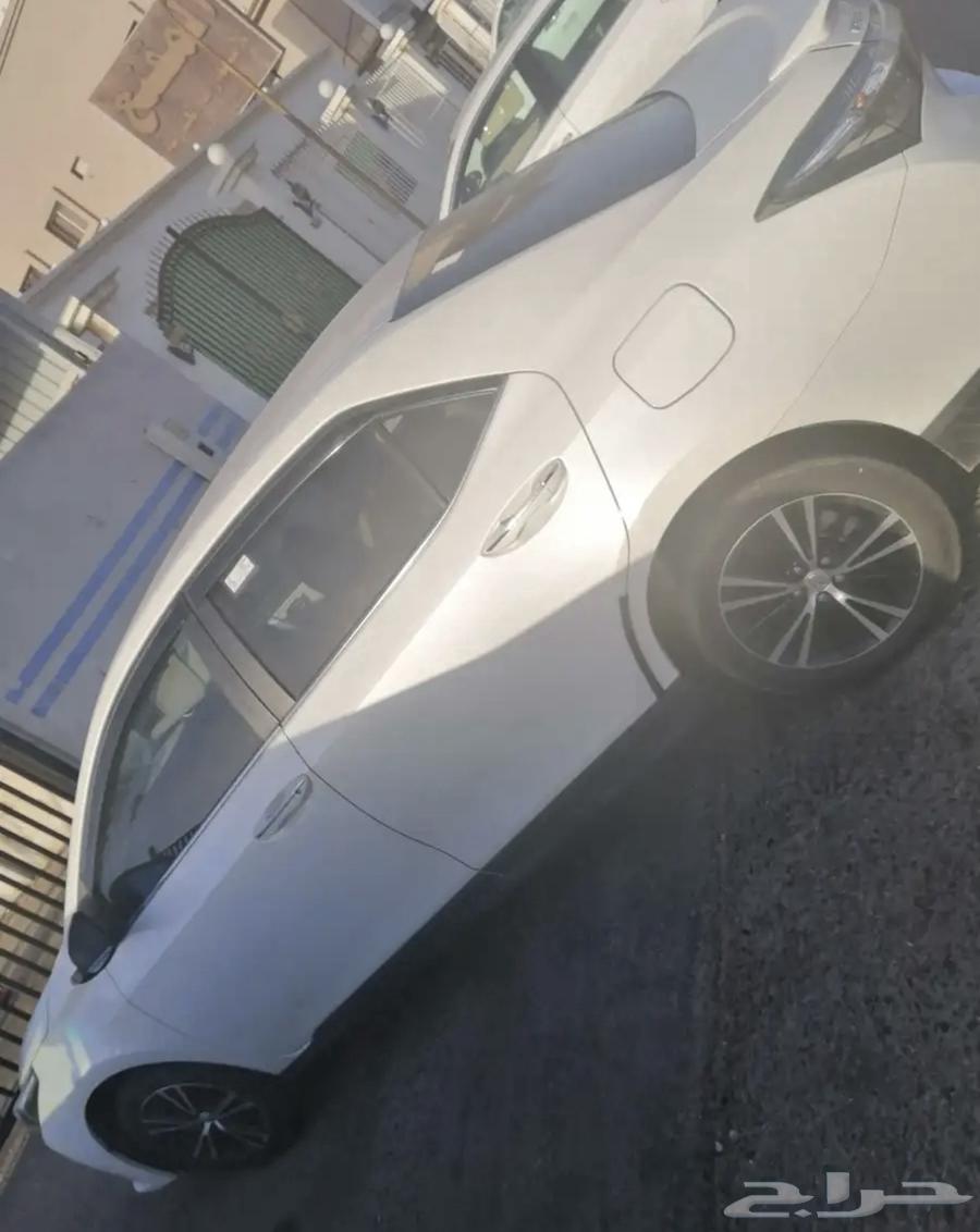 Toyota Sport 2016 for sale, first owner63209391792387111