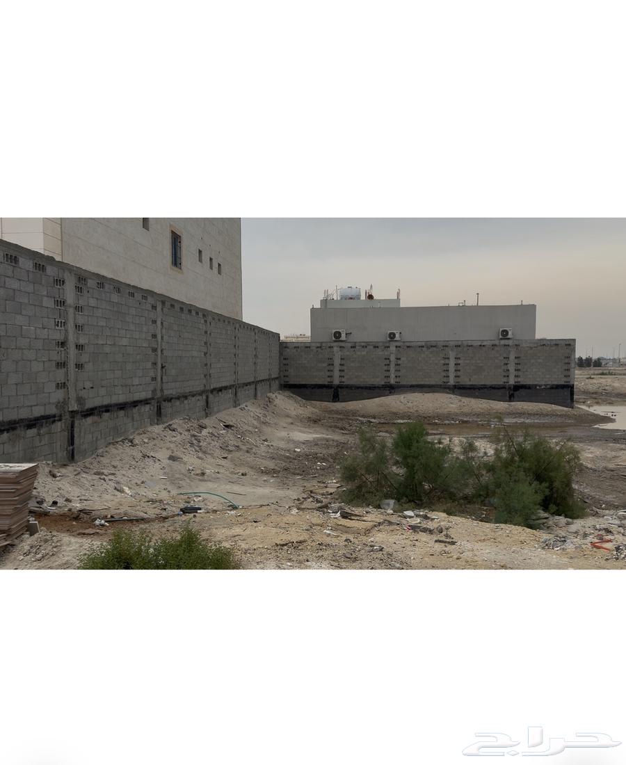 للبيع ارض بمخطط تلال الخبر 519 2 حي العقيق بعزيزية الخبر63015673312131112