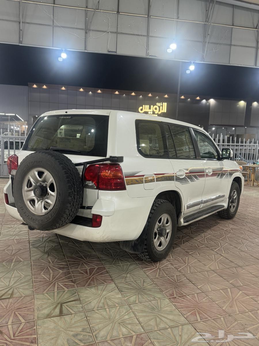 Jeep JX 201263206920823553112