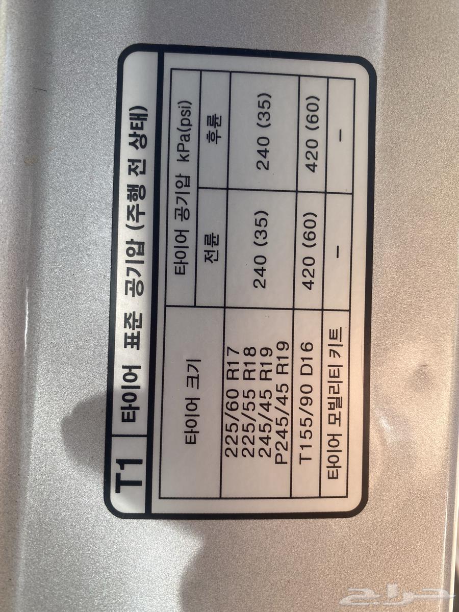 For sale Hyundai Tucson diesel 201863206908346115112