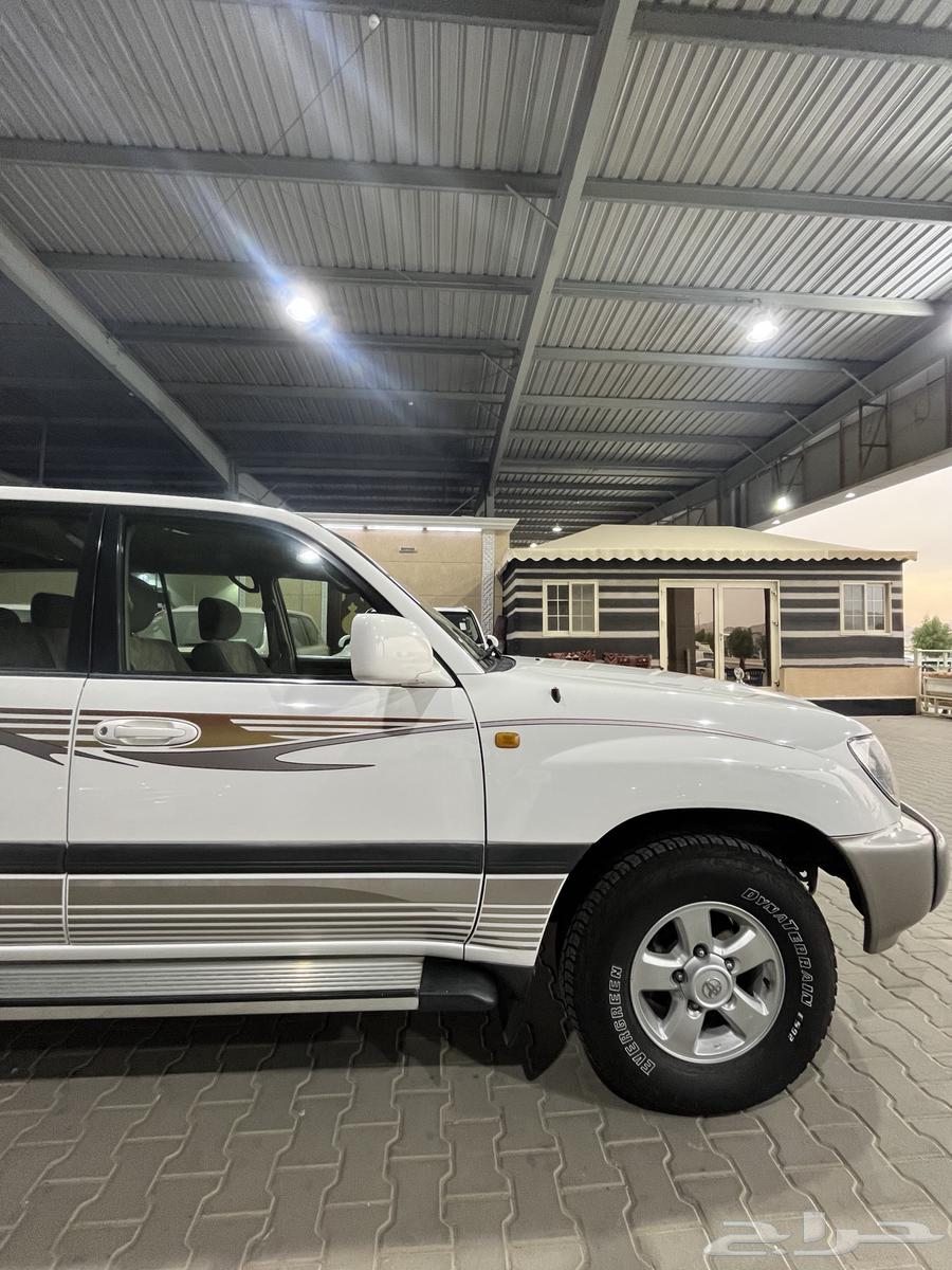 (Sold)63206897972353113