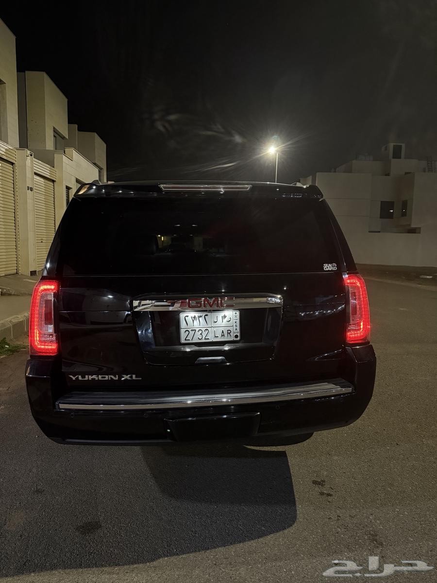 جمس دينالي فل كامل دبل63210946200451113