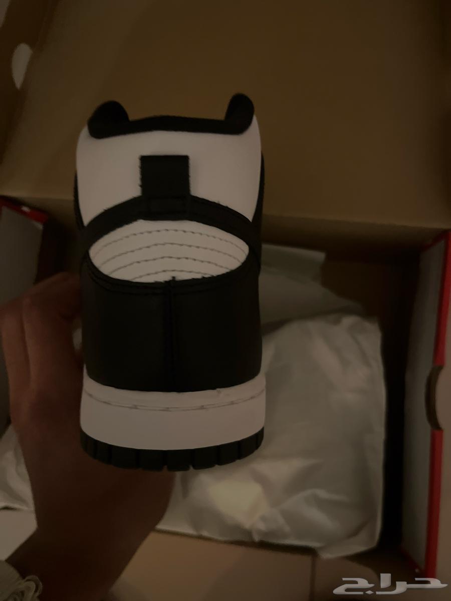 panda dunks women size uk size 7.563496338740738112
