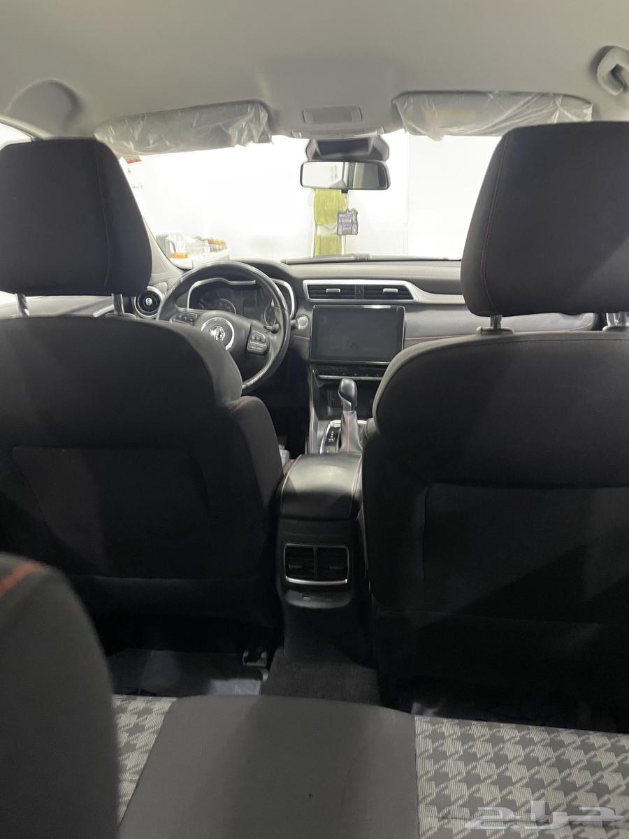 Cars for rent with electronic contract, ages 23 and above63205901325442114