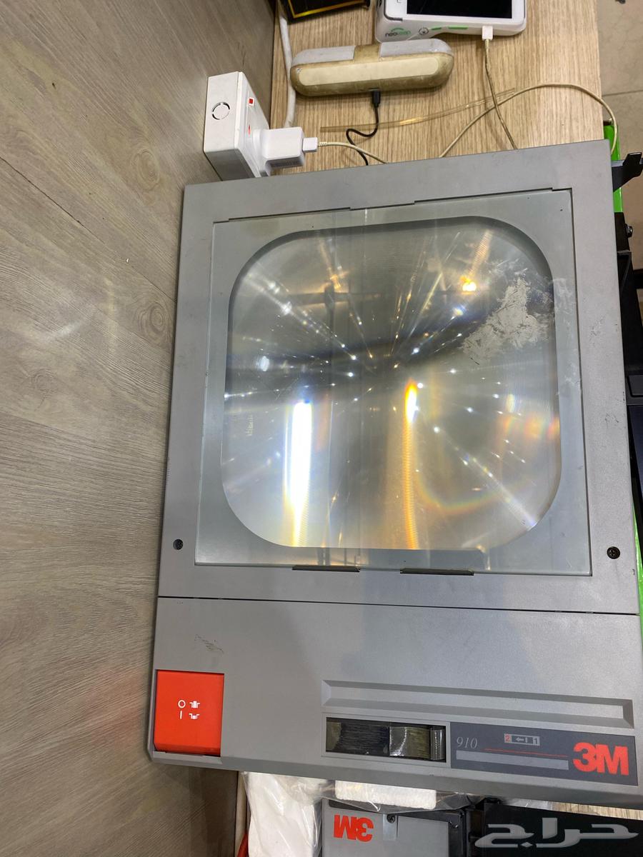 A projector cooling device for sale63142349407106112