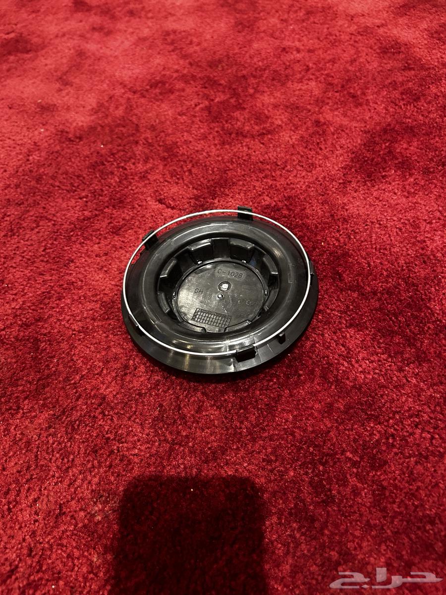 Mercedes wheel hub caps63206917825538111