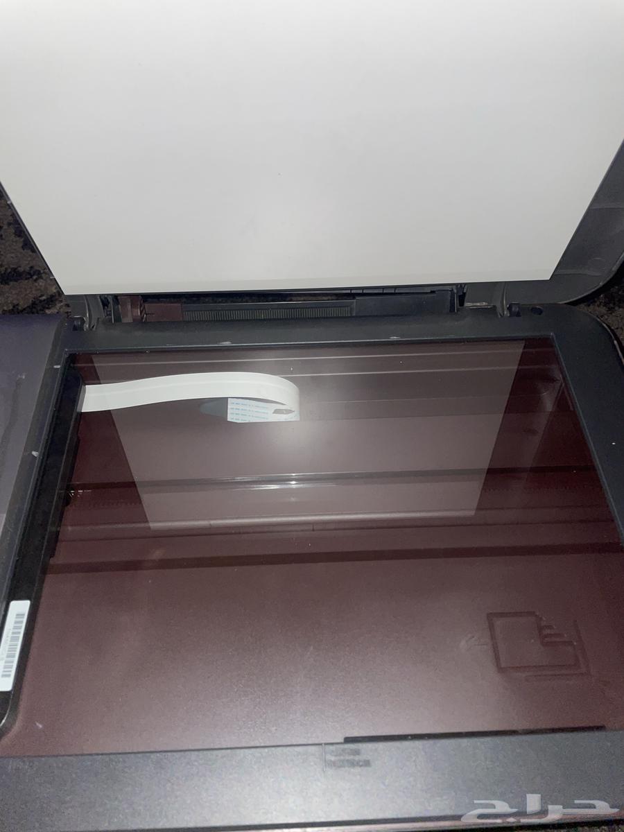 Printer63495934427778111