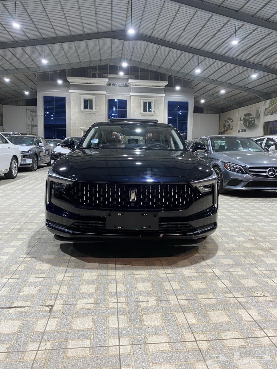 B70 Comfort 2025 model car at the best price63207934624257112