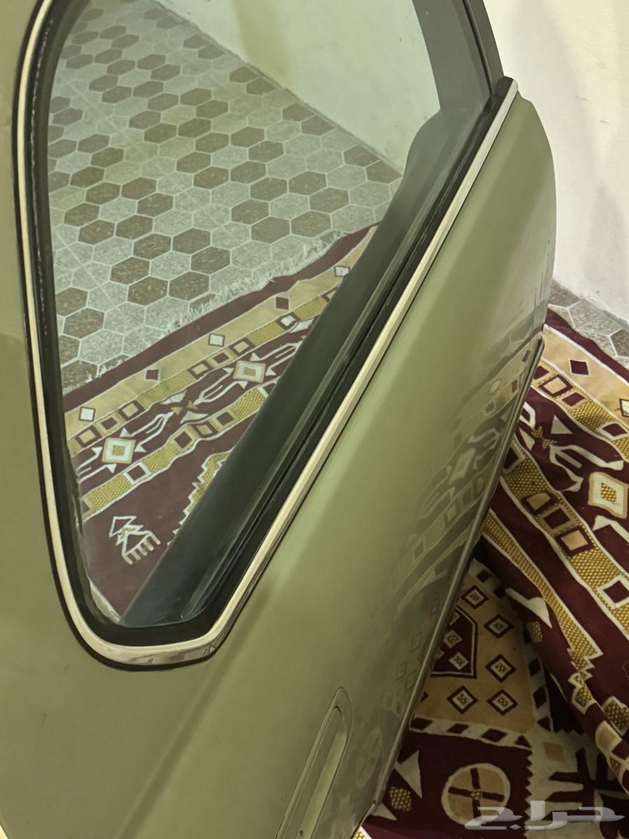 Door for Lexus 1998-200063209378434179111