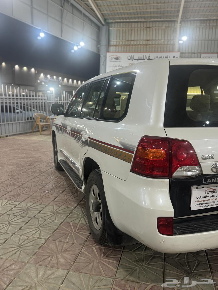Jeep JX 201263206920823553113