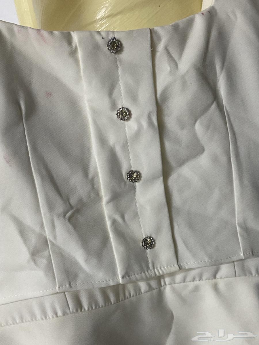 Dress63142353213698111
