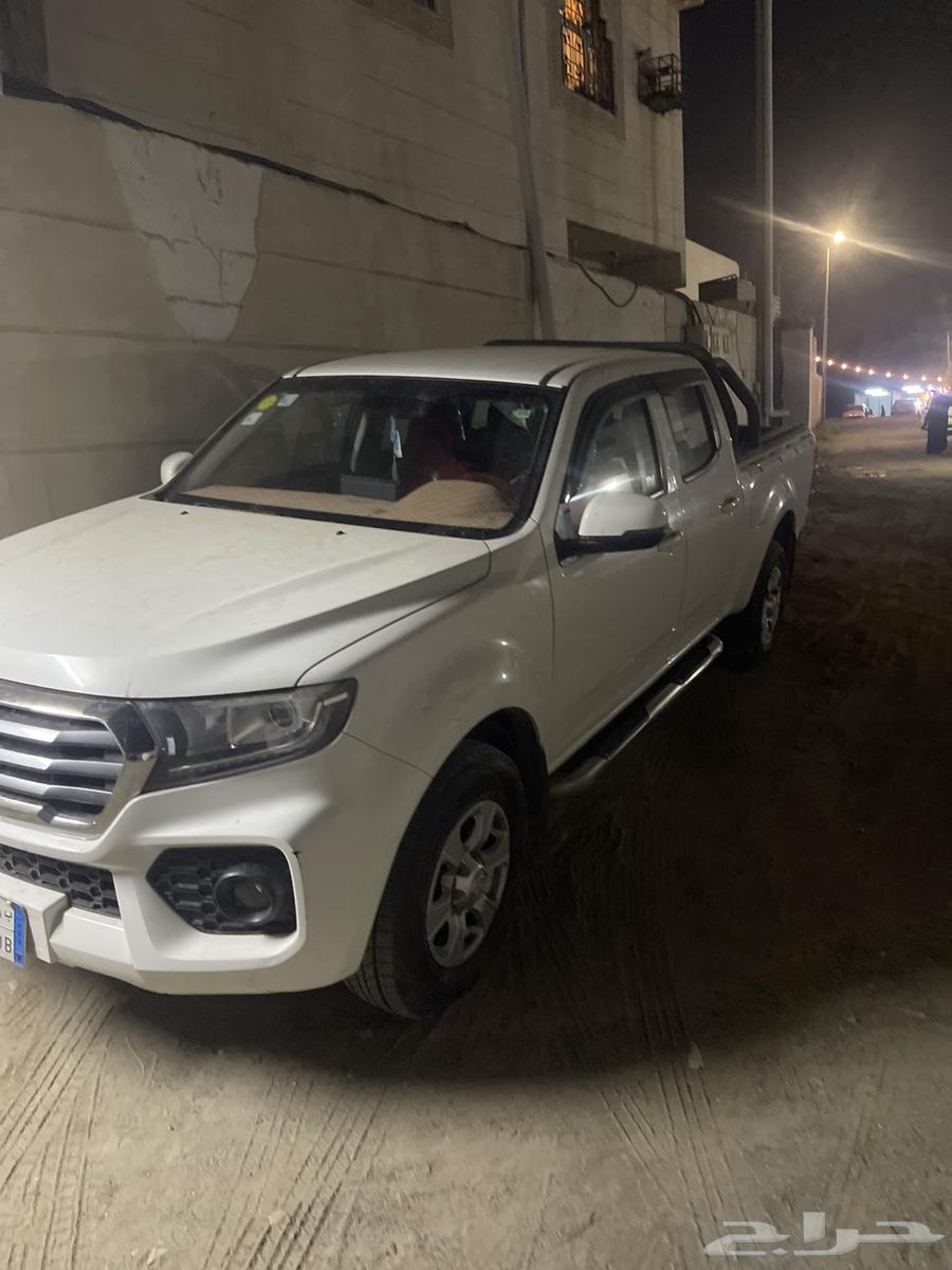 ونقل سفن للبيع63206413433347111