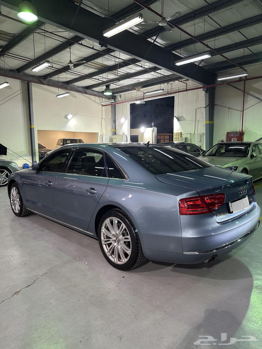 Audi A8 201263205922069250114
