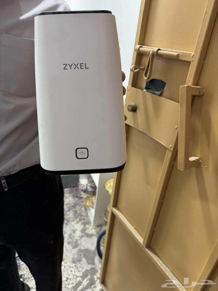 5G router63142824405891112
