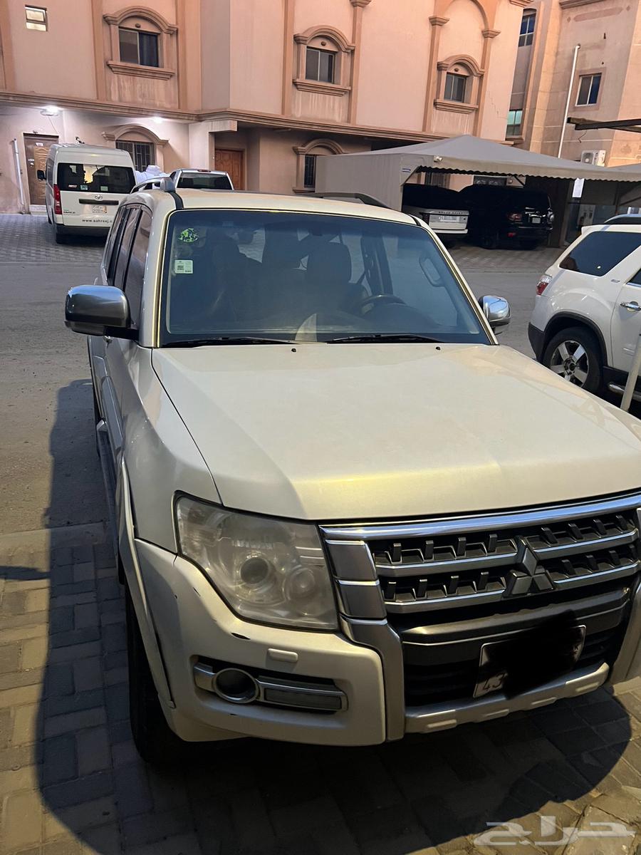 Pajero 201663216384145539113