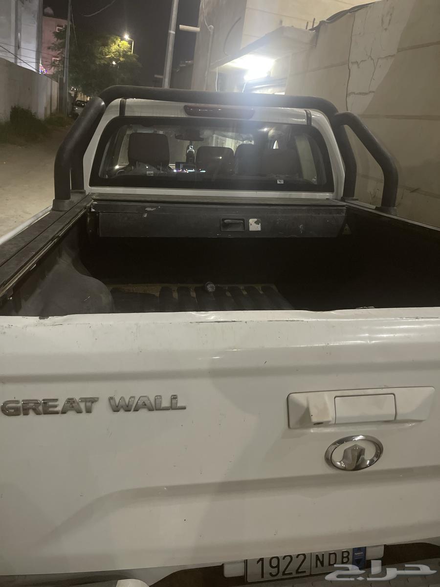 ونقل سفن للبيع63206413433347114