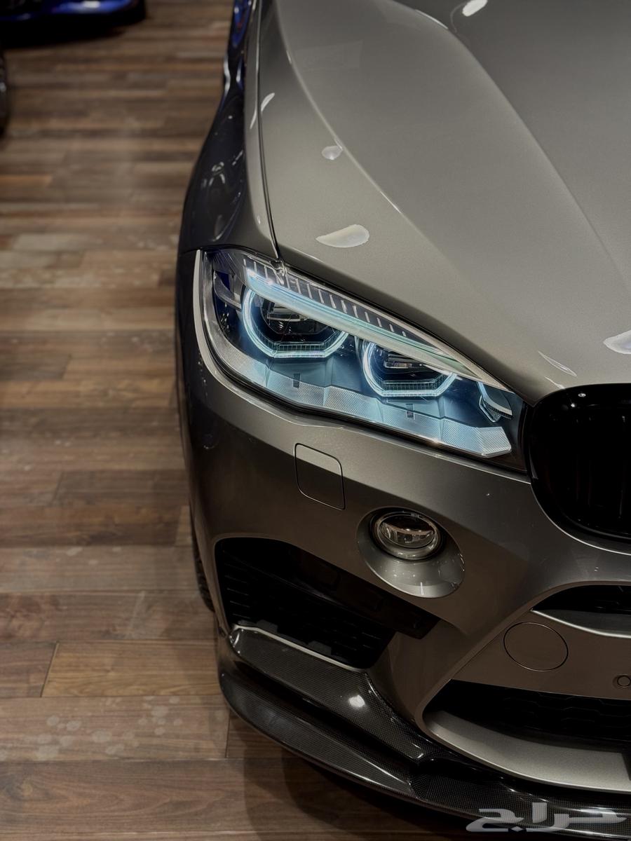 BMW X5 M Power ((( Sold )))63206897525123114