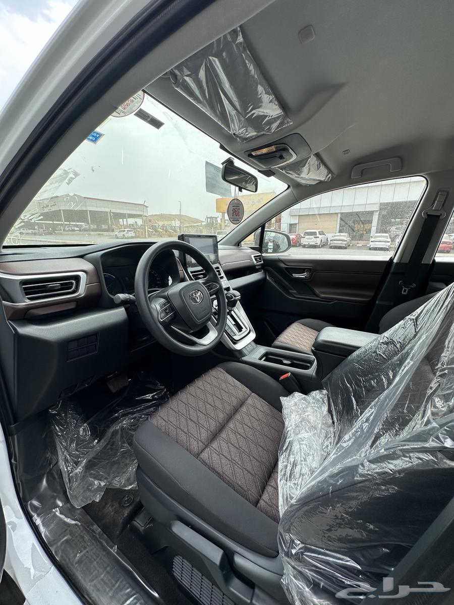 Toyota Innova GL Hybrid 2.0 machine 2024 cash-bank63205374633601113