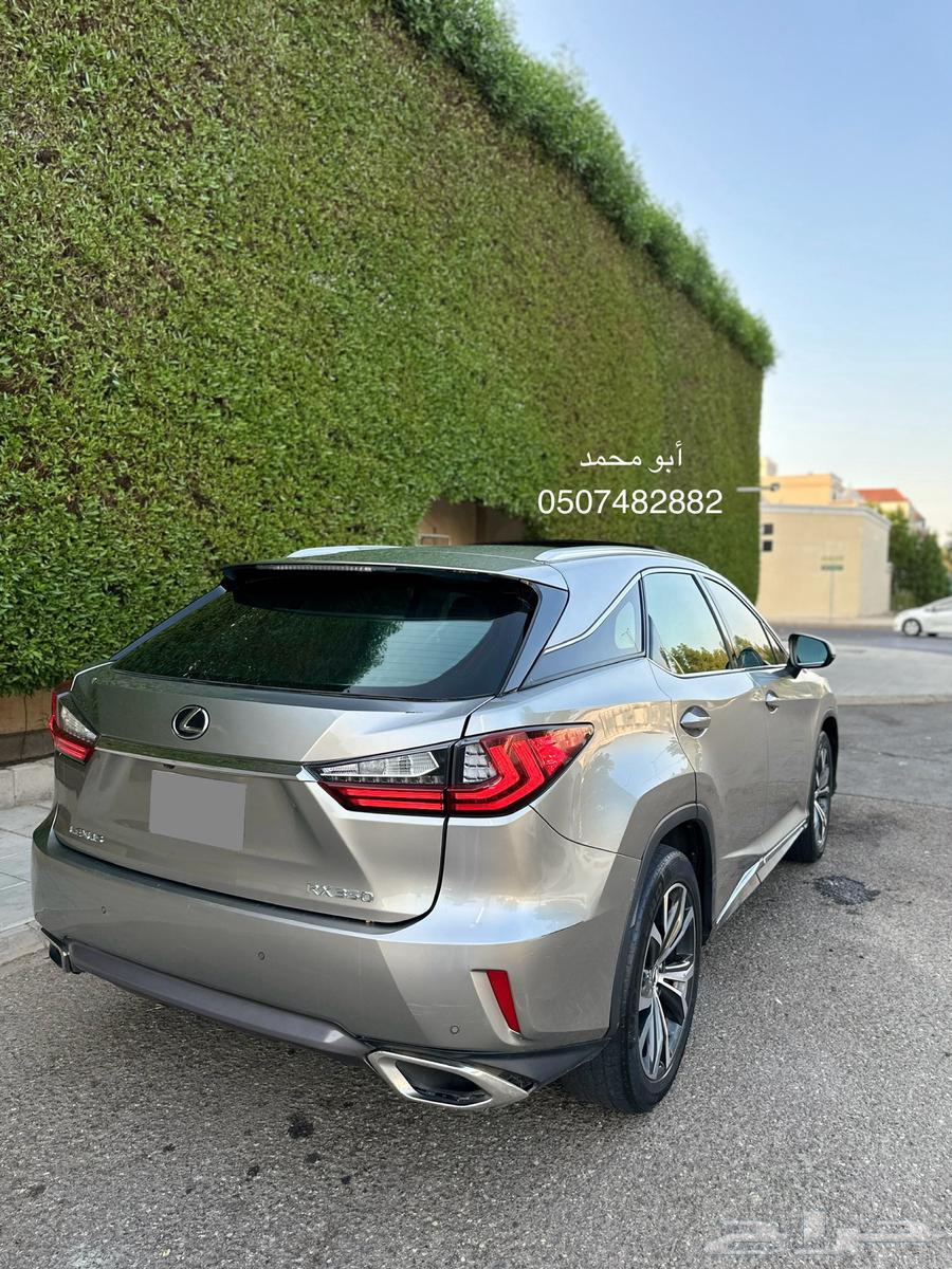 RX35063210399291906112
