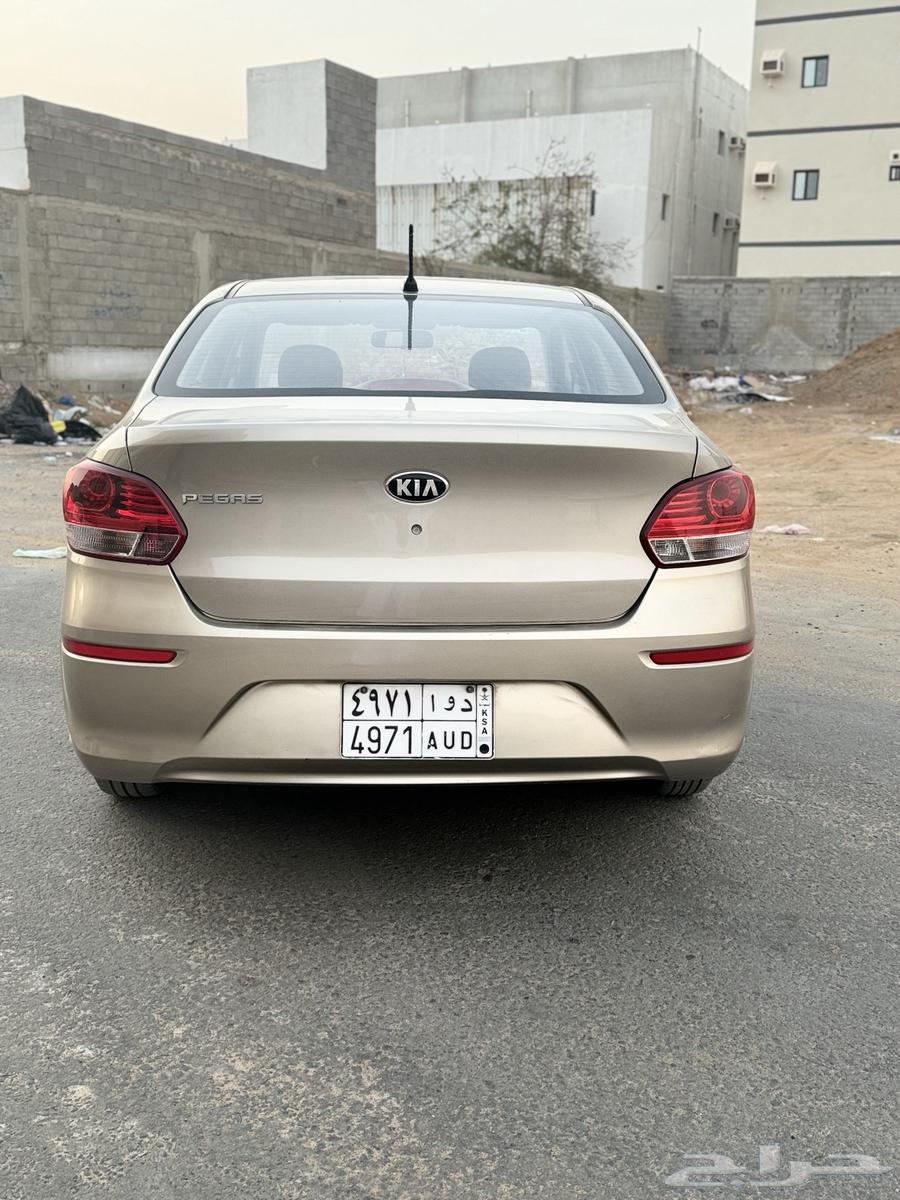 Kia Picanto63209391941761111