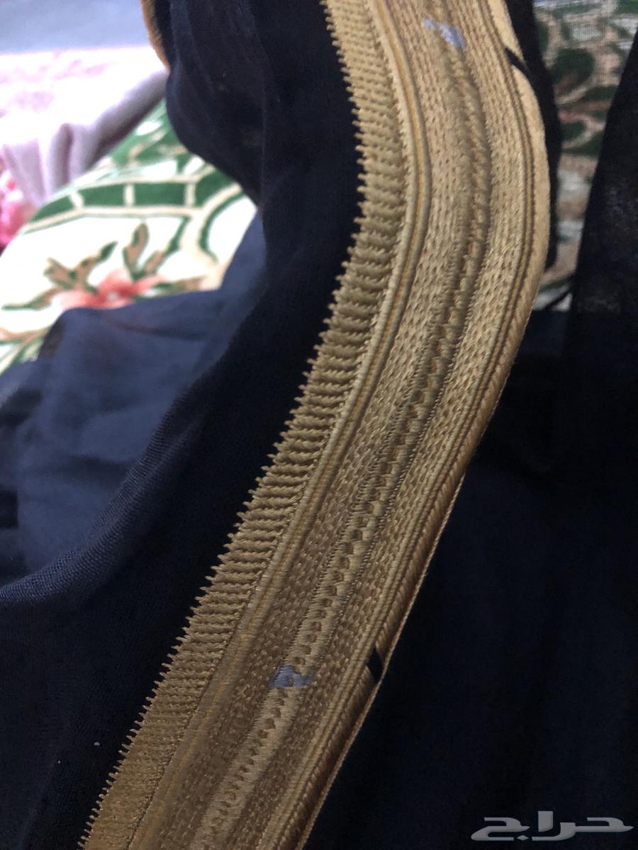 New royal mattress, never used63142824335235114