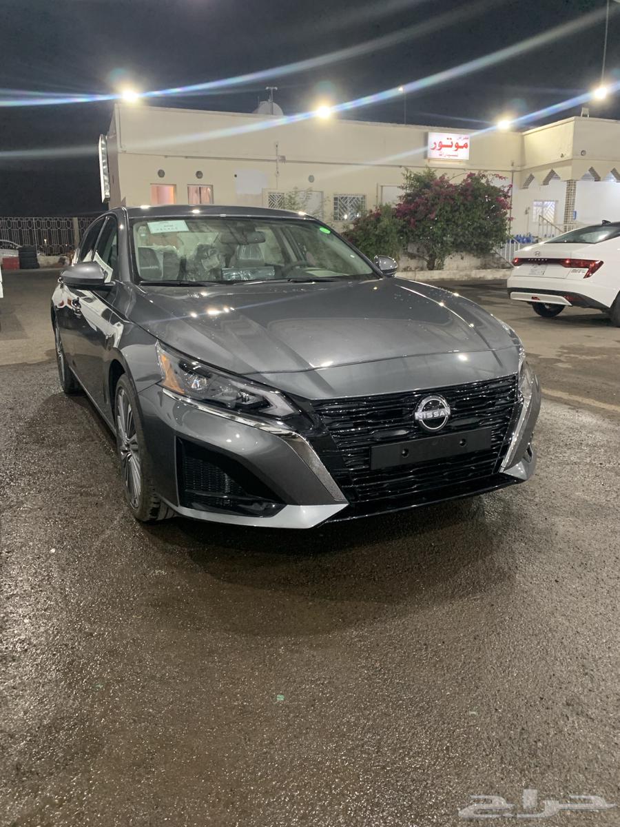 Nissan Tilma offers the 2025 SV at the best prices63206890999809114