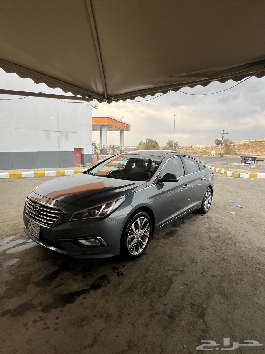 Sonata 2016 for sale or exchange63206911147011112