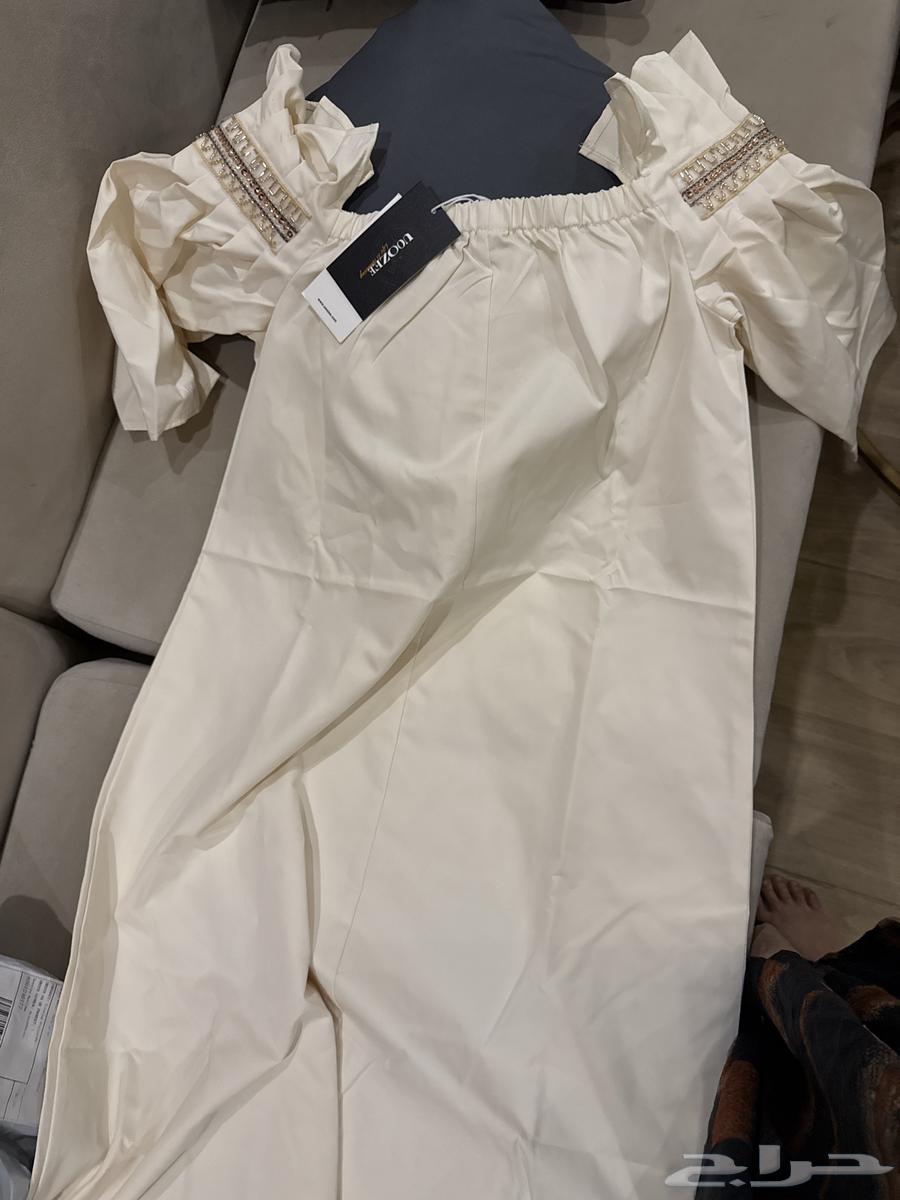 Dresses for sale, never worn63142340487555111