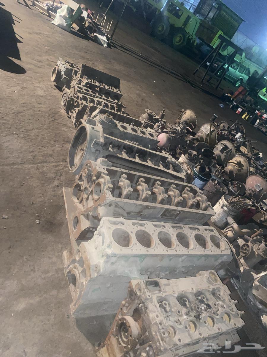 Agricultural equipment parts63205918593666111