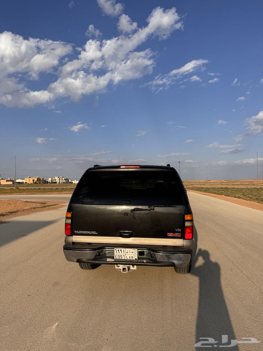جمس 2006امريكي دبل63181358931713114