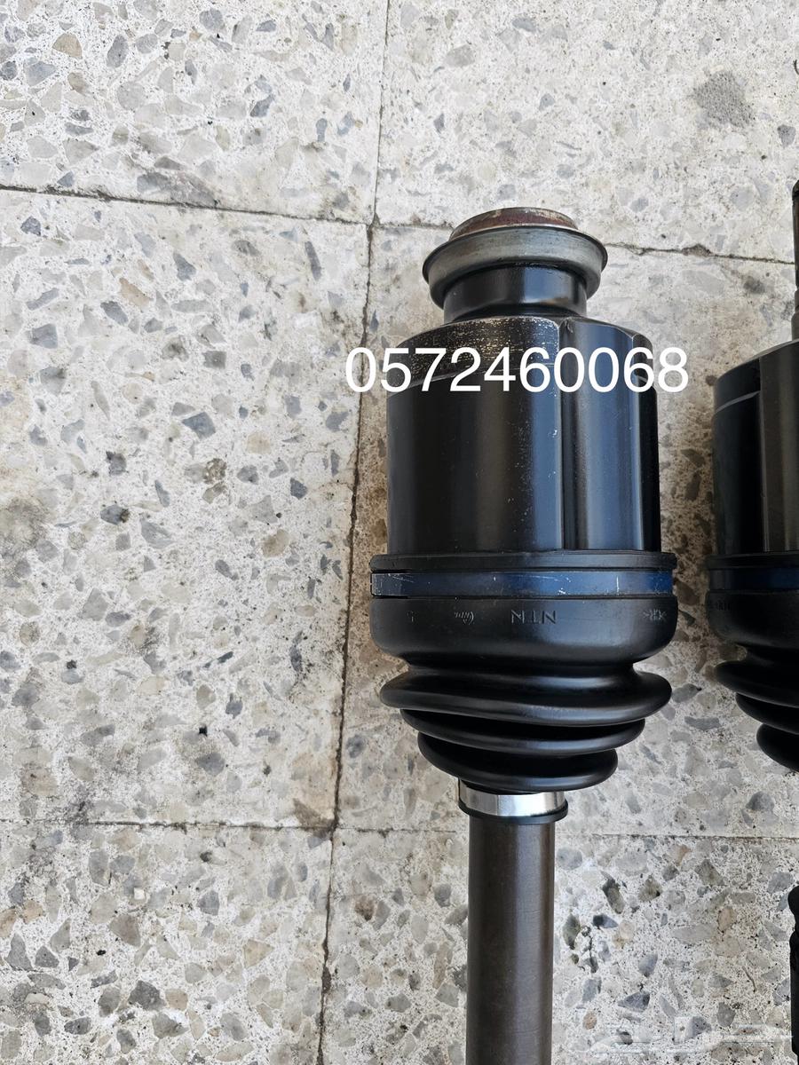 Mazda CX9 201463206894587267113