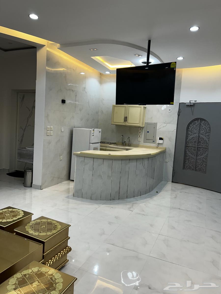 Chalets for rent in Al-Afja62887416717826114