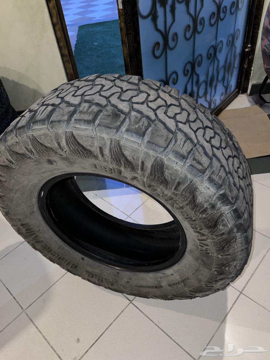 Black Bear Gravel Pads and Marshall Gravel Pads 1763208886941570112