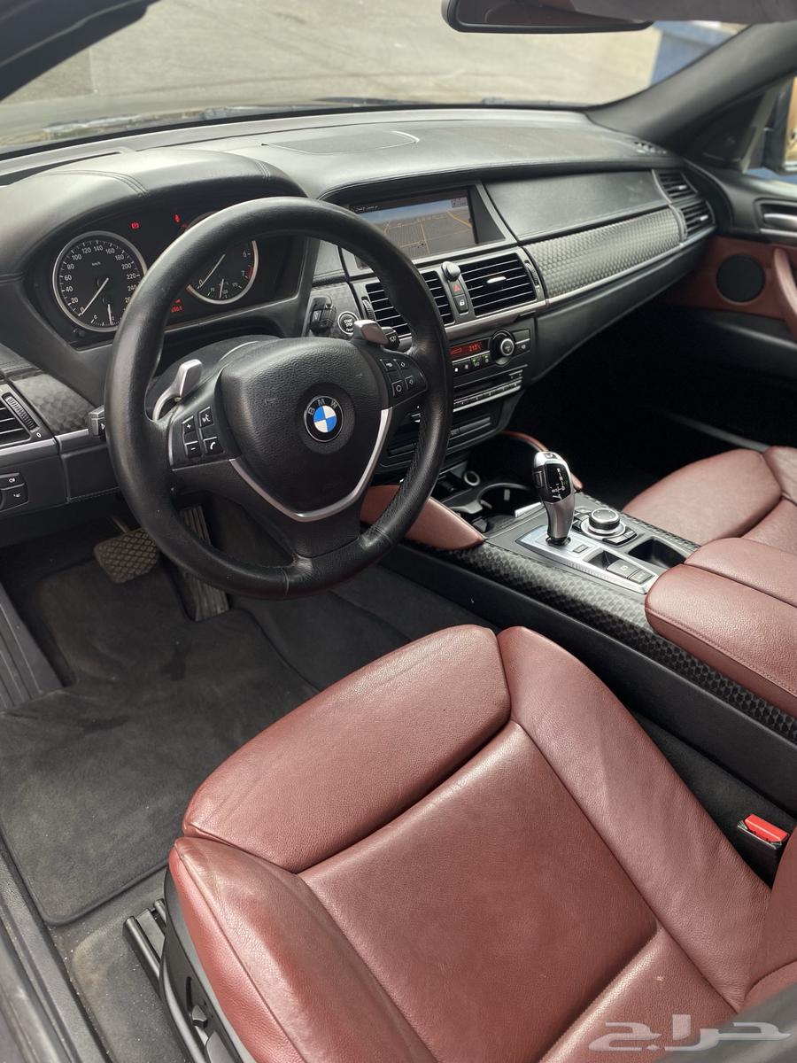 BMW X6 for sale63209388966401114