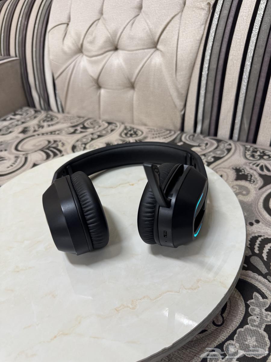 سماعة63140924429441111