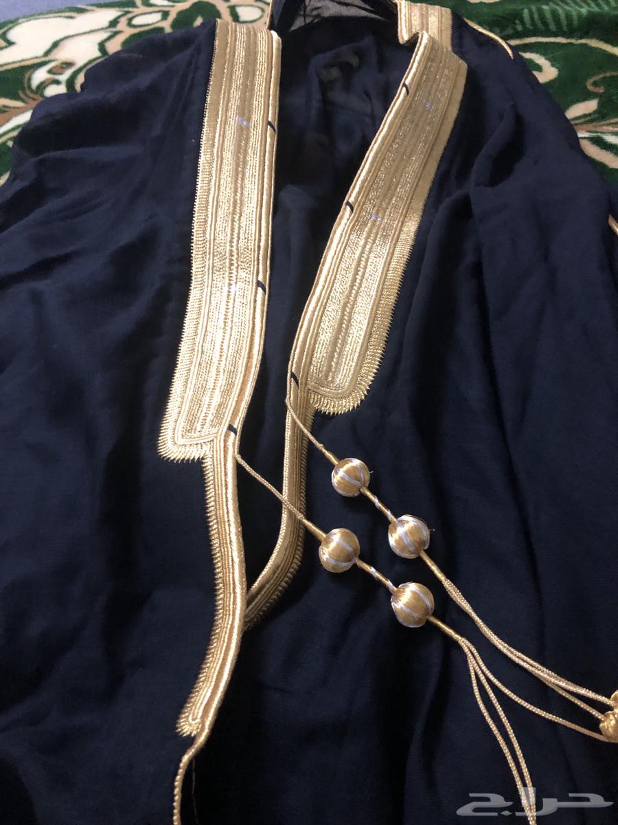 New royal mattress, never used63142824335235112