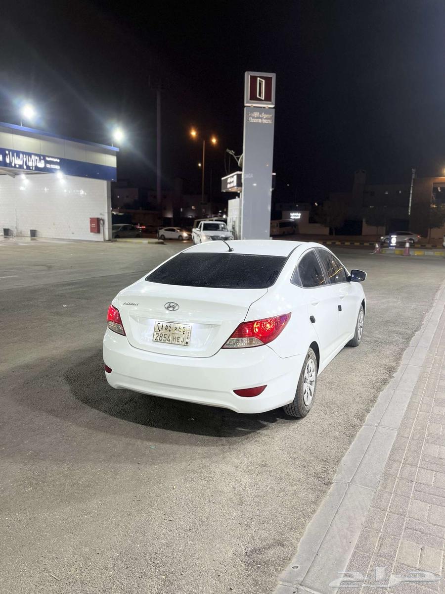 Accent 201563209364349059114
