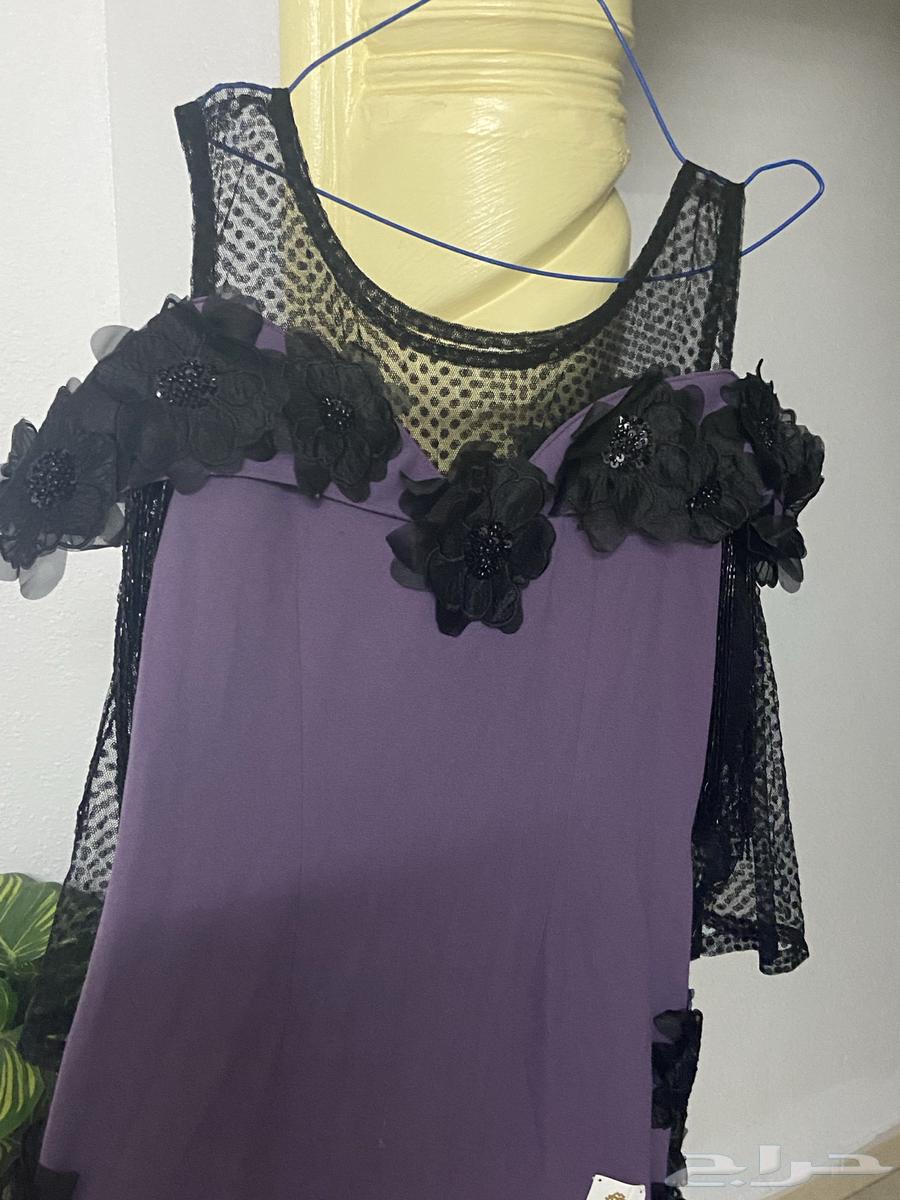 Dress63142353213698114