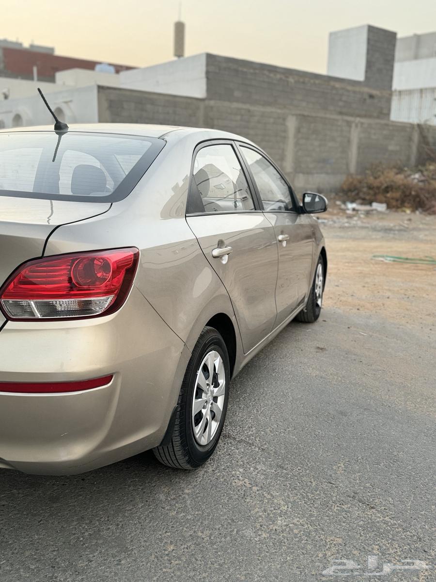 Kia Picanto63209391941761113