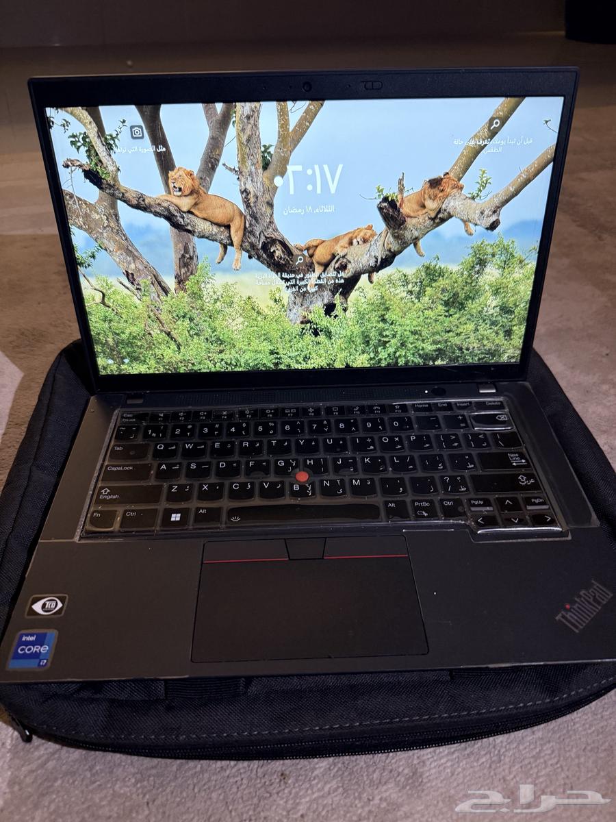 Lenovo63142819892482113