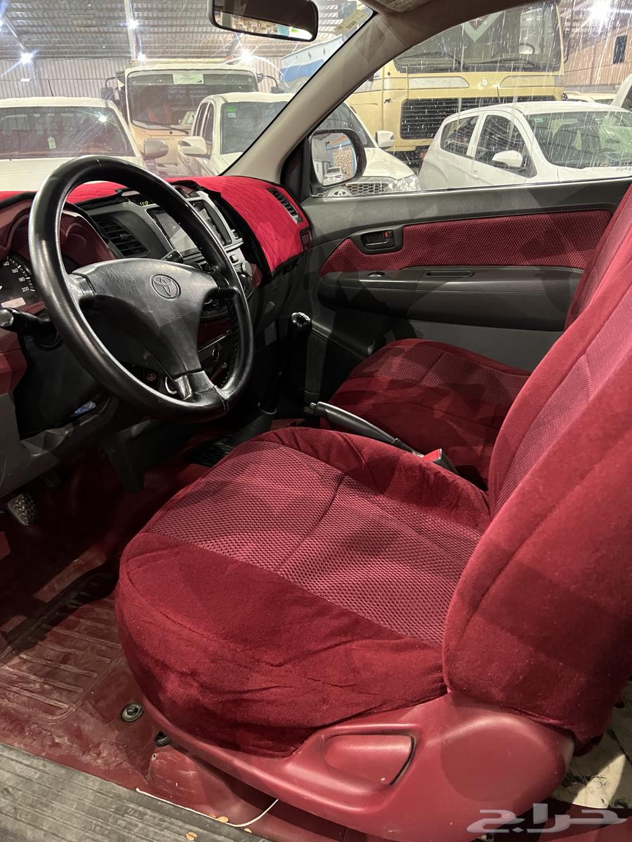 Hi-Lux63206426693635112