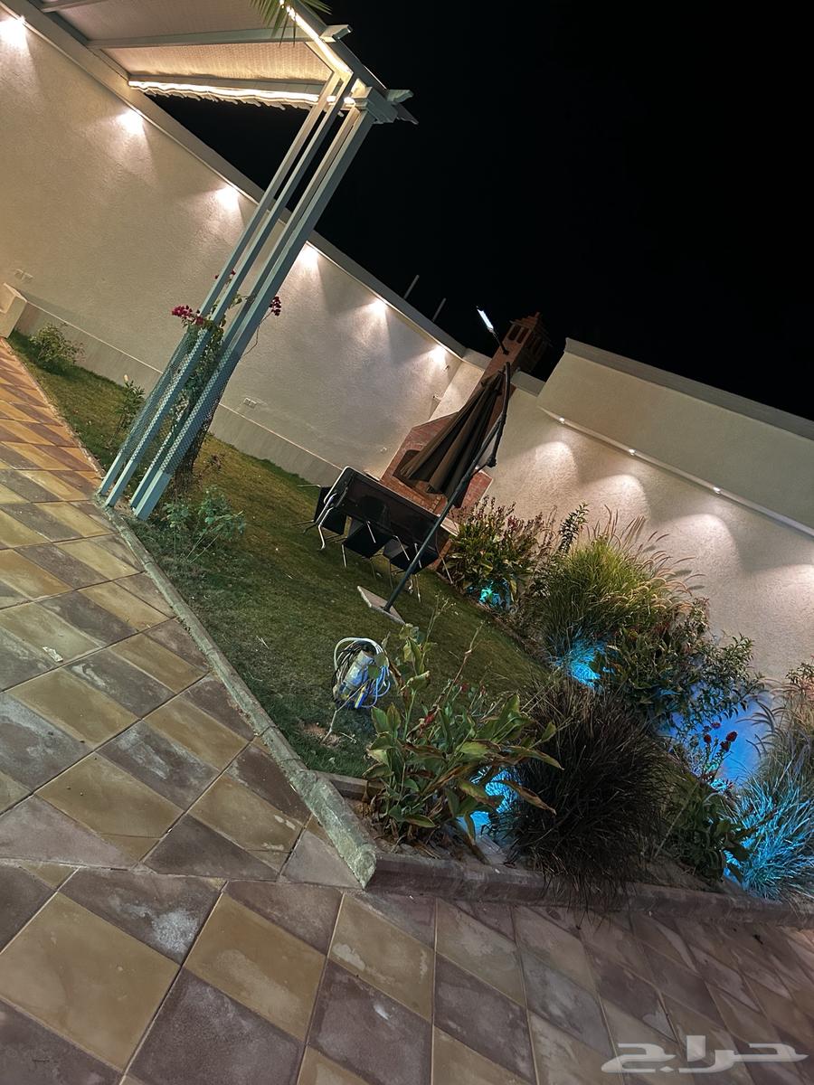 Chalets for rent in Al-Afja62887416717826113