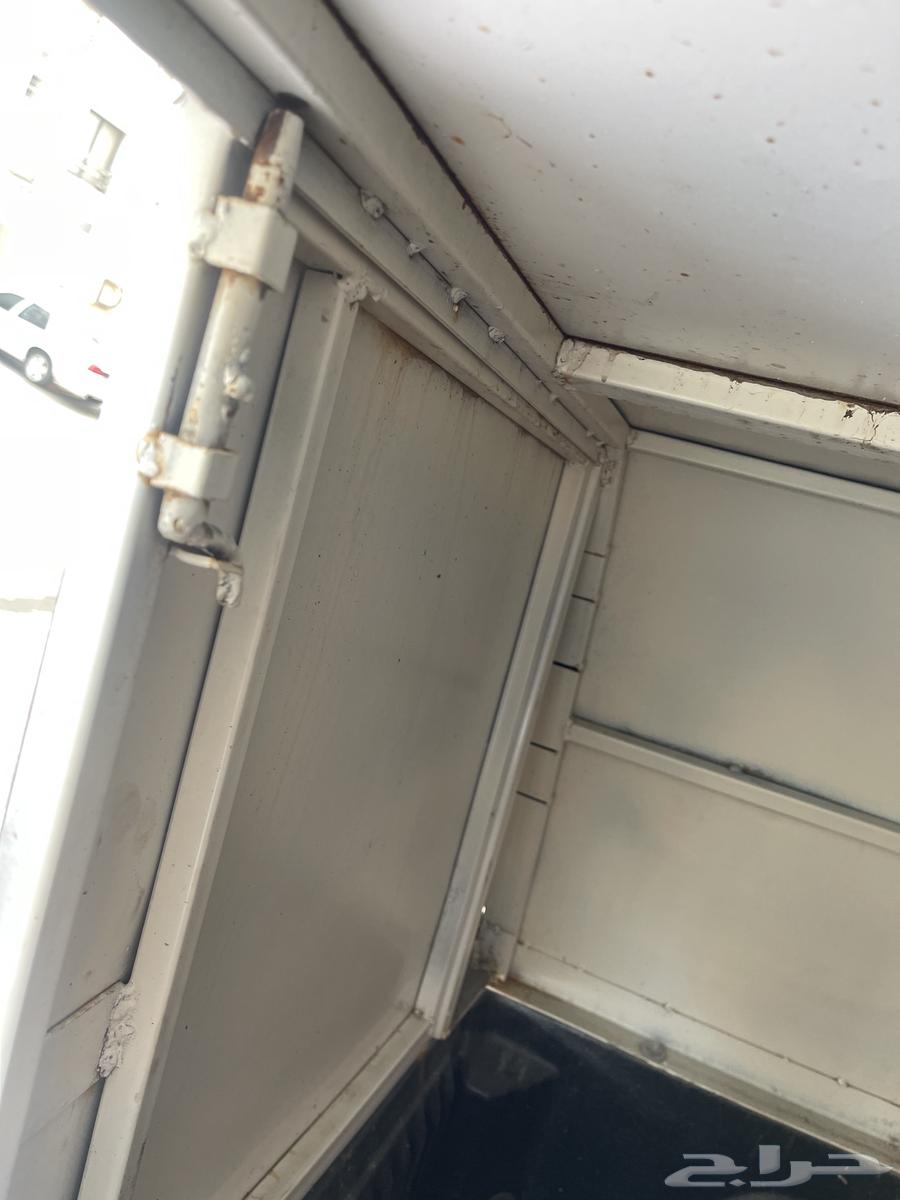 Cover of DDSEN box, two clean gauges for sale63206426483331111