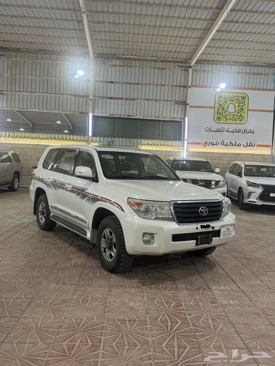 Jeep JX 201263206920823553111