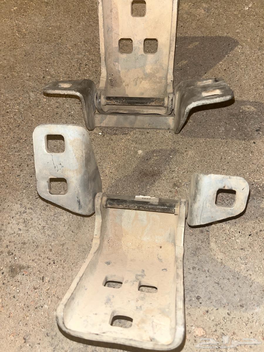 New original car parts for sale63205914839042111