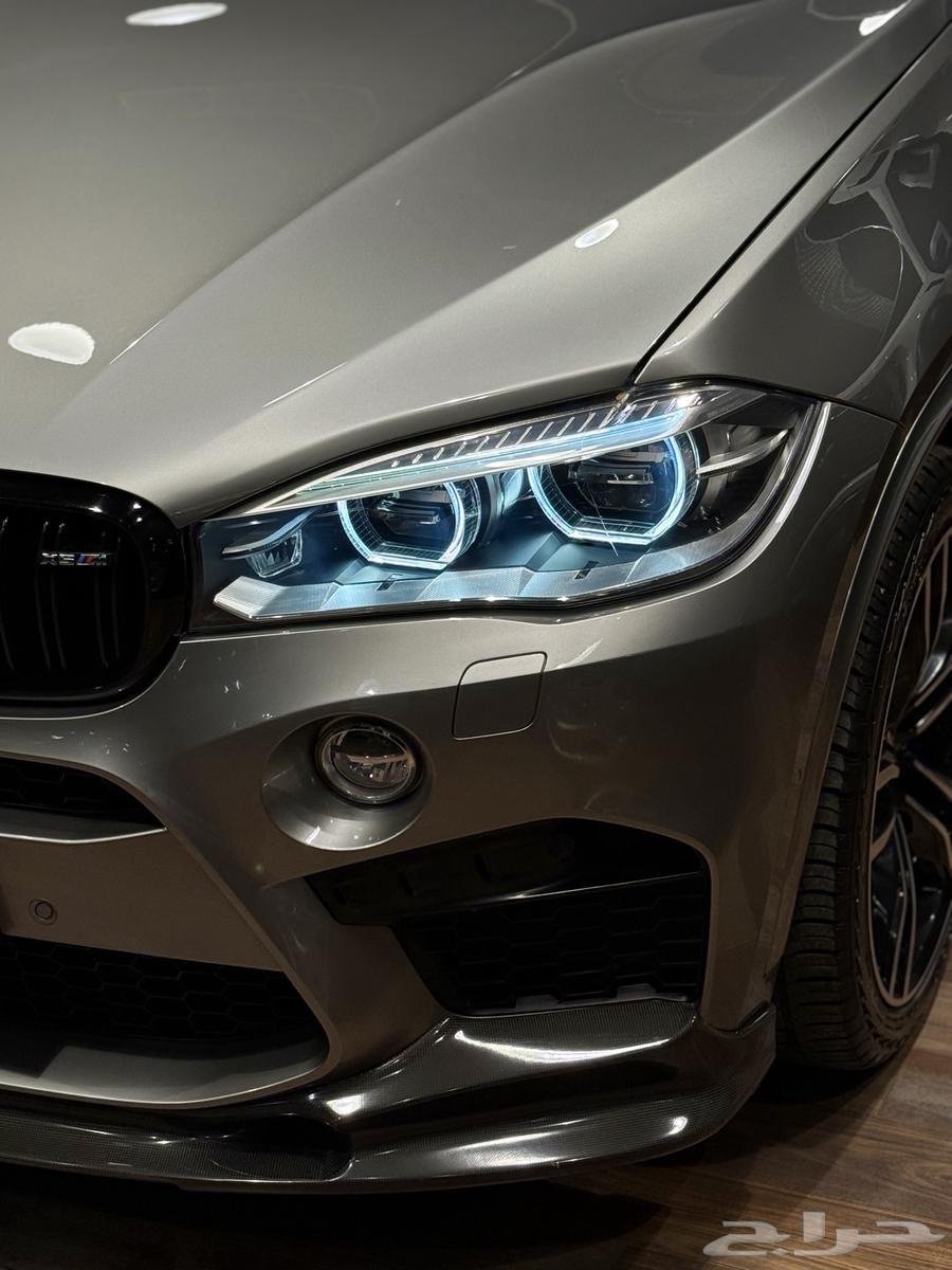 BMW X5 M Power ((( Sold )))63206897525123113