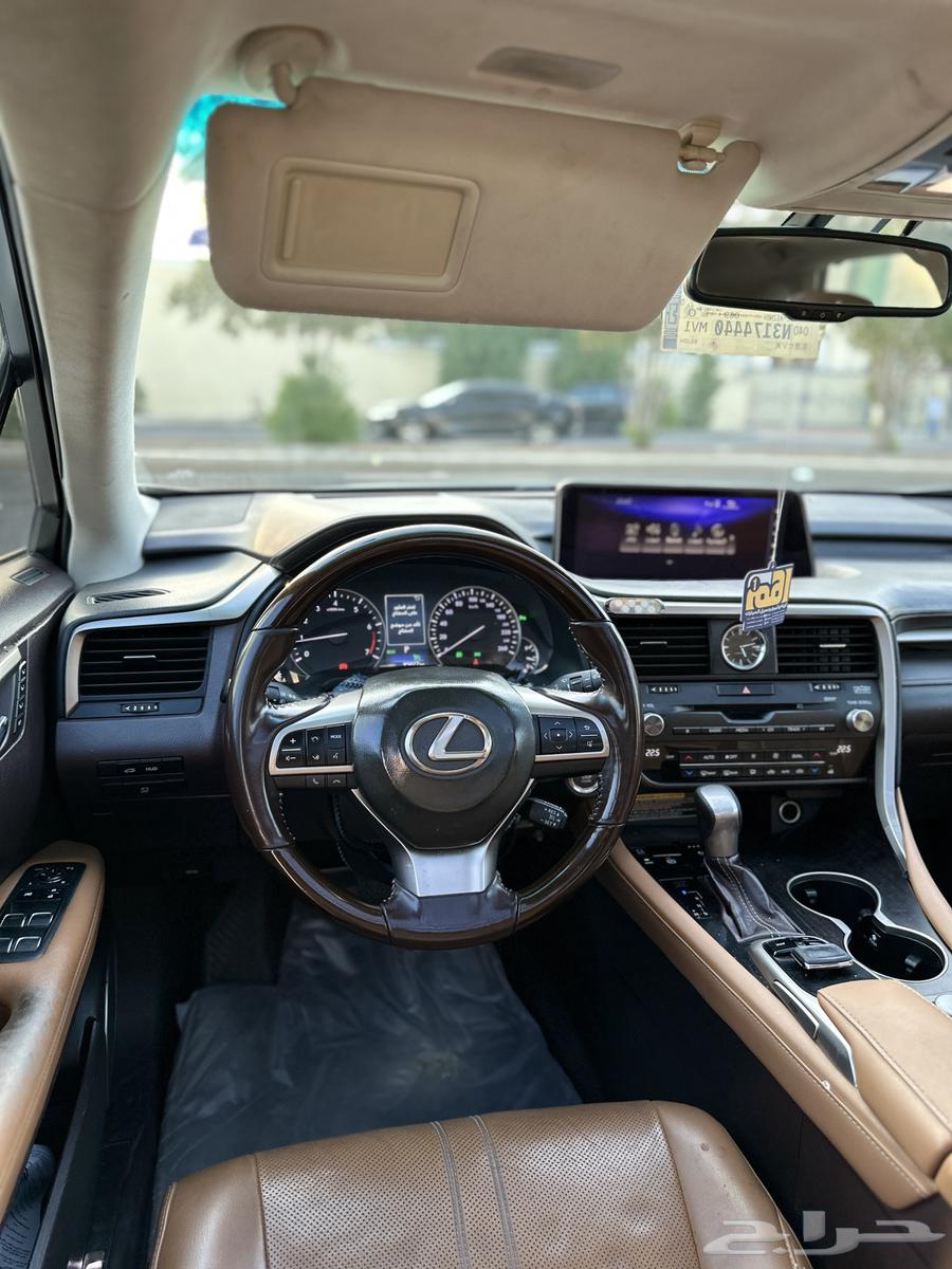 RX35063210399291906114