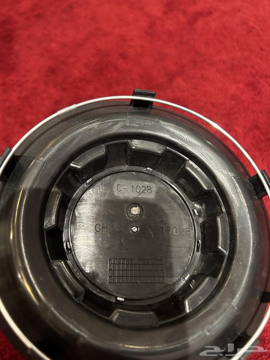 Mercedes wheel hub caps63206917825538112