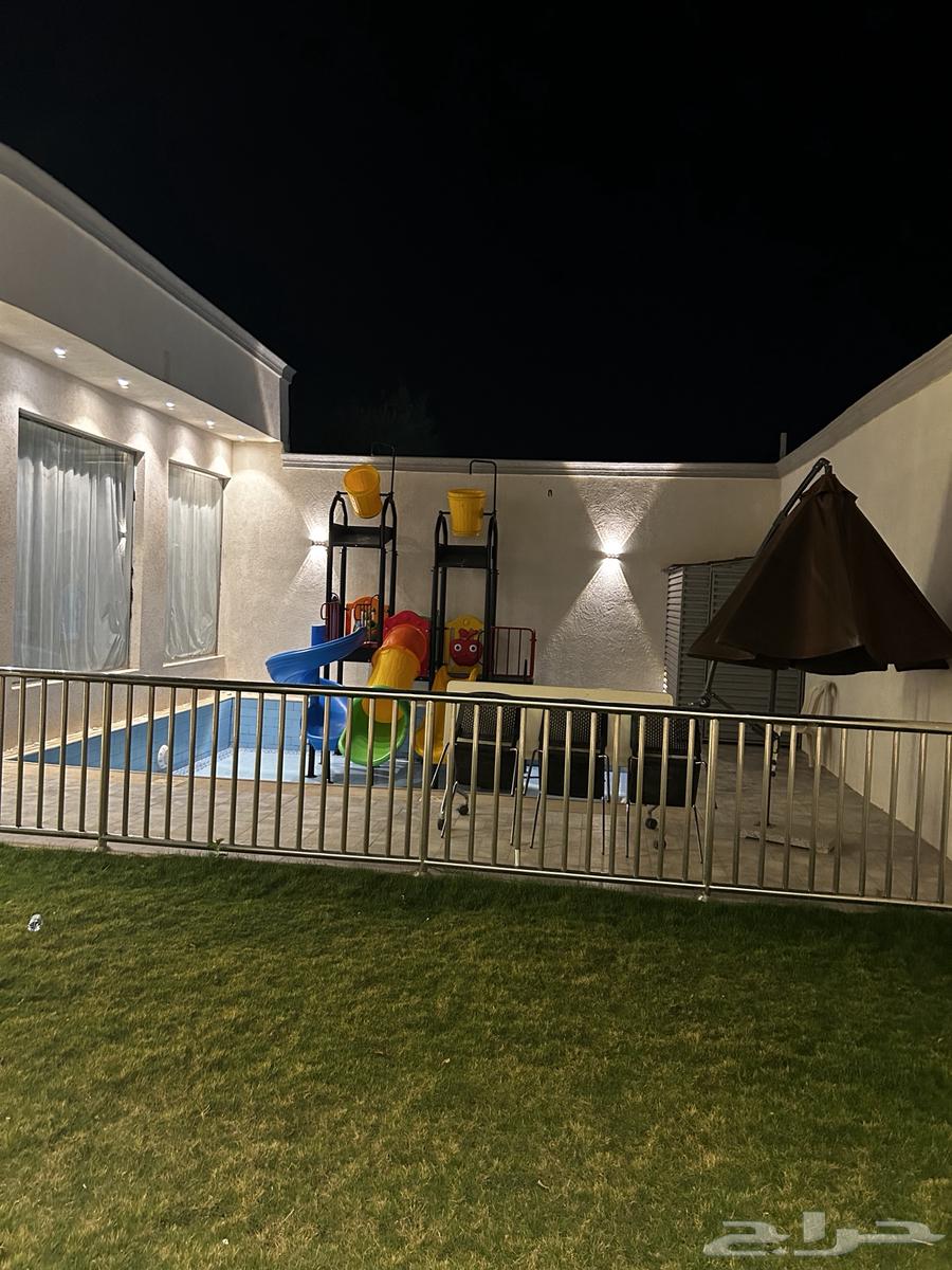 Chalets for rent in Al-Afja62887416717826111