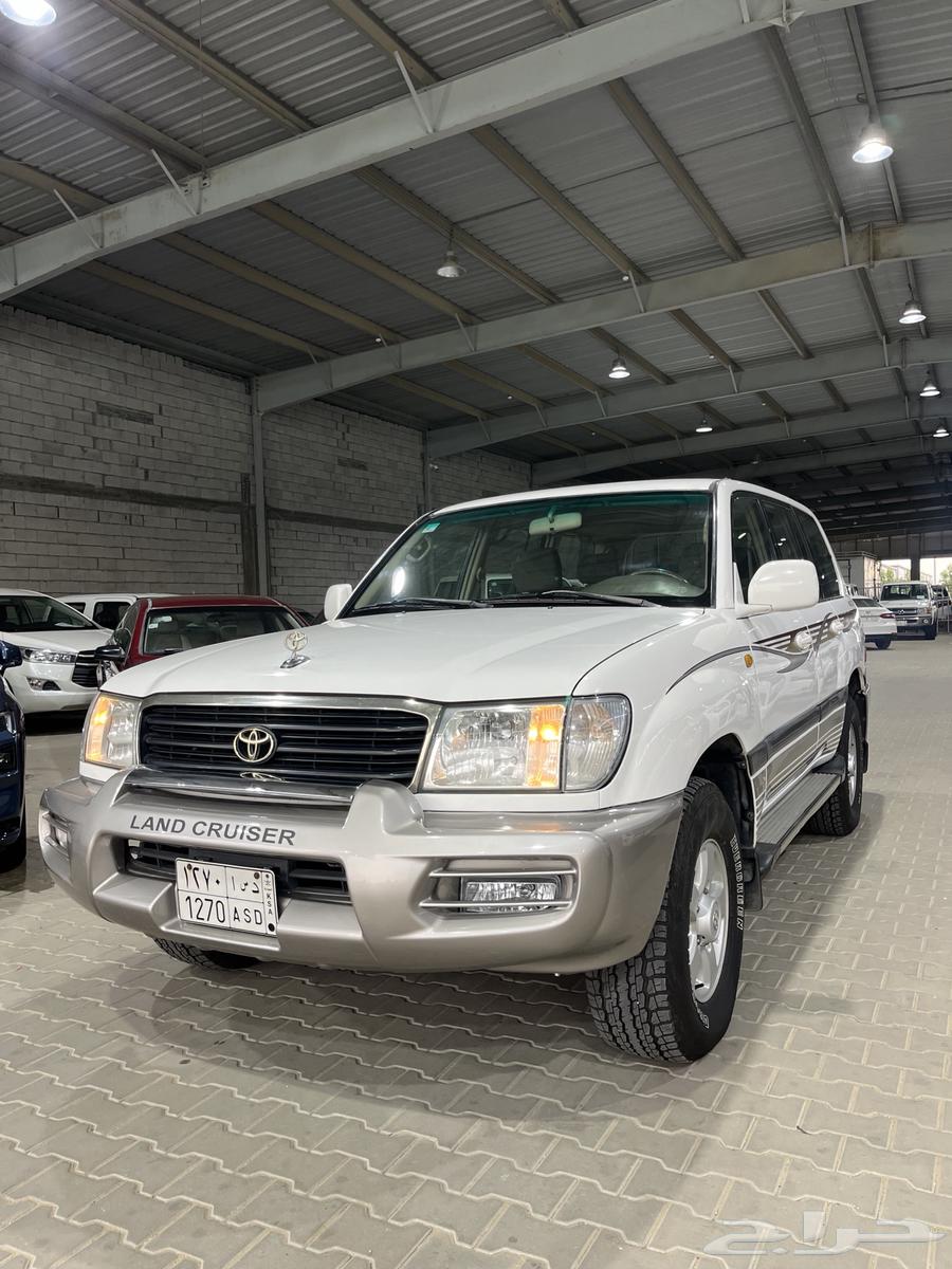 (Sold)63206897972353111